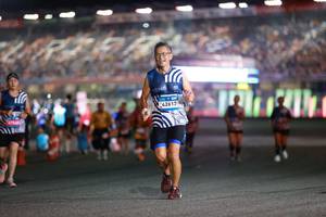 BIB: 
                            <button type="button" onclick="openModal(24081360)" class="btn btn-primary btn-sm float-right btn-popup" data-toggle="modal" data-target=".modal-high-quality">
                        <i class="fas fa-shopping-cart"></i> Add to Cart
                    </button>
                                            <button type="button" onclick="isThisMe(24081360, true)" class="btn btn-success btn-sm float-right btn-popup btn-isme hidden" data-toggle="tooltip" data-placement="bottom" title="นี่คือรูปของคุณใช่ไหม คลิกที่นี่เพื่อเอาเข้าอัลบั้ม">
                        <i class="fas fa-plus"></i> Add to album
                    </button>
                    <button type="button" onclick="isThisMe(24081360, false)" class="btn btn-warning btn-sm float-right btn-popup btn-isnotme hidden">
                        <i class="fas fa-ban"></i> Remove from album
                    </button>